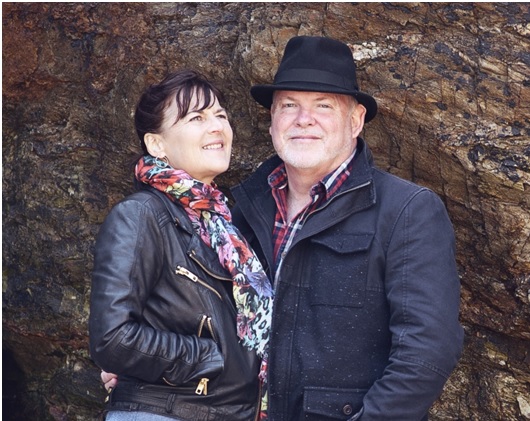 baha'i music evening