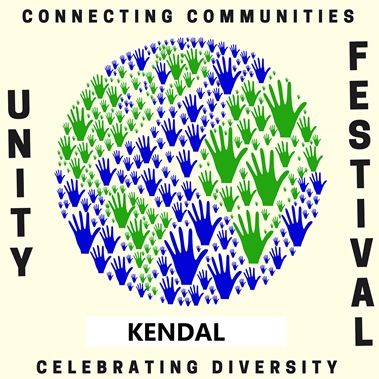 Kendal Unity Festival Sun Jun 23rd South Lakeland Interfaith Forum kendal-unity-festival-sun-jun-23rd-south-lakeland-interfaith-forum